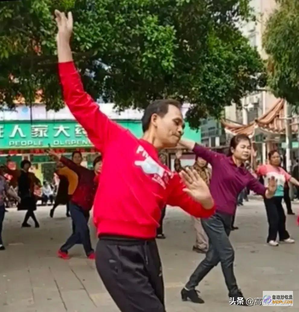 夹刀哥才被整了夹包哥犯了六忌夹哥是谁