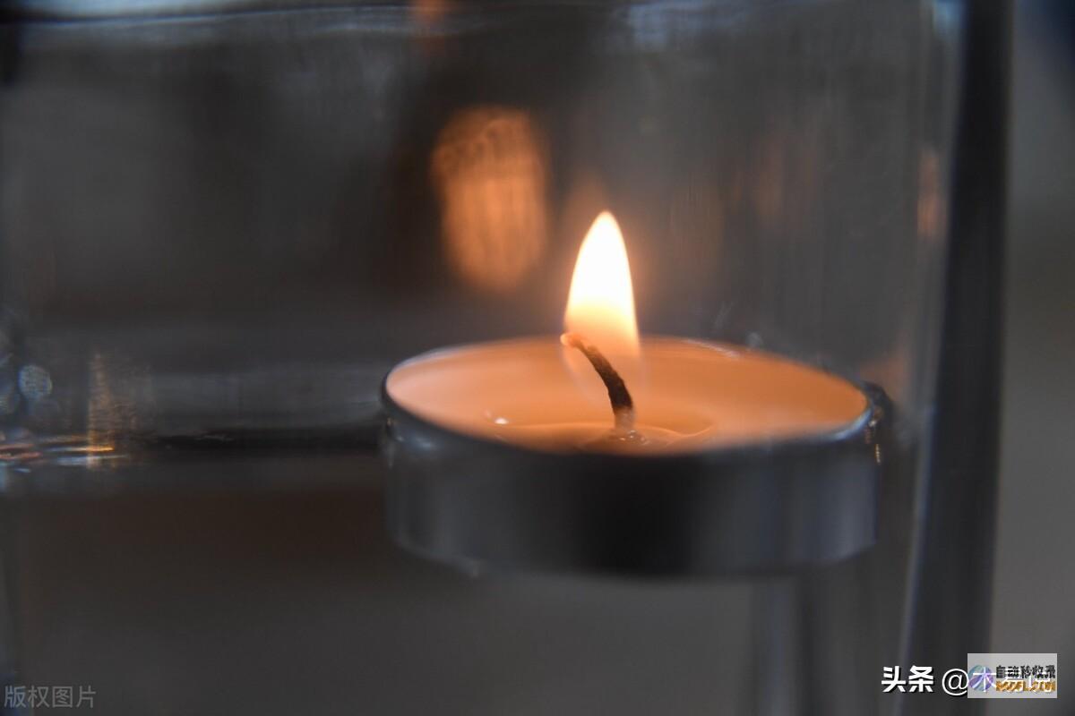 闹大了湖南因土地纠纷间接灭门评论区失陷家眷发