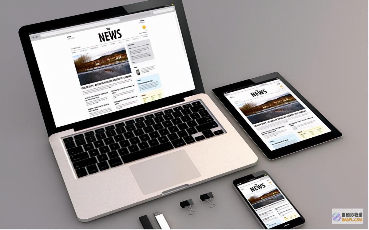 优化您的网站以获得更高排名：使用强大的网站关键词优化软件 (优化您的网站怎么设置)