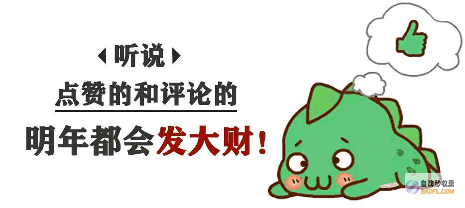 西宁突发极速致命病毒从病发到死亡仅数小时两名