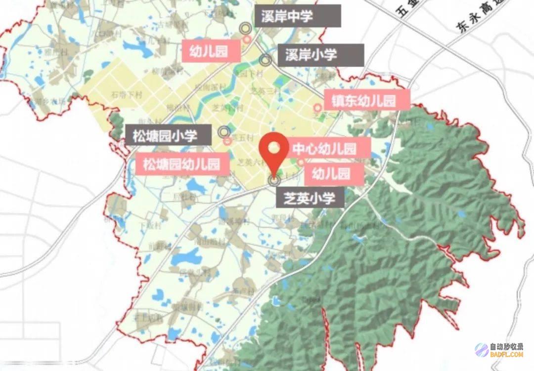 打造永康在线营销巅峰：全方位网站优化策略 (永康宣传片视频)
