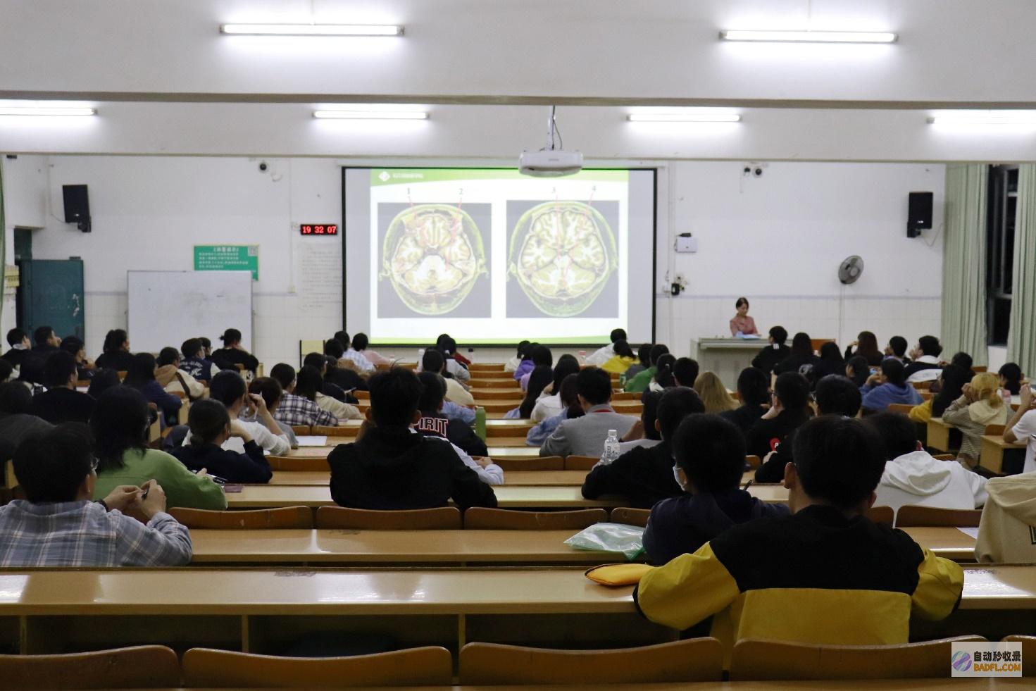 全面解剖镇江百度优化策略：打造高性能网站，实现业务增长