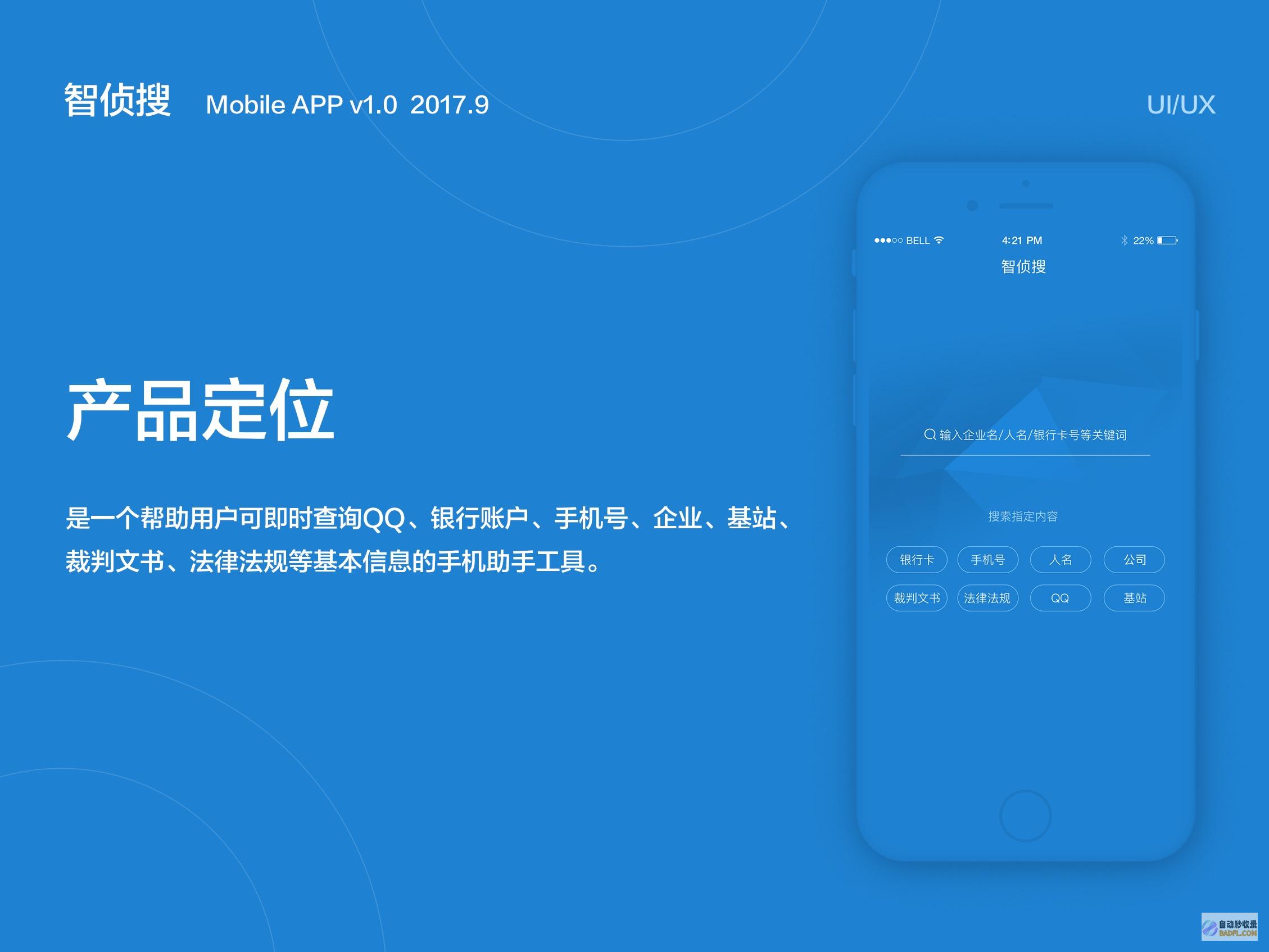 智搜宝：优化网络，提升网站性能，引领 digital 成长 (智搜是什么)