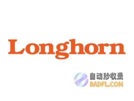 深圳网络营销公司为我们定制了一个全面的数字营销策略，帮助我们实现了业务目标。(深圳网络营销公司为我们定制了一个全面的数字营销策略，帮助我们实现了业务目标。 )