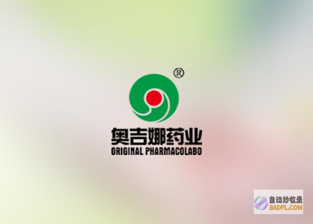 优化南阳在线业务：本地搜索引擎优化策略 (南阳百度整站优化服务)