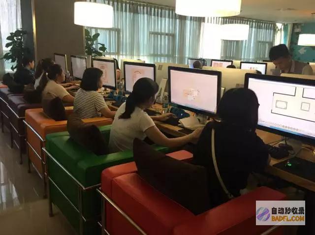 引爆南宁网络流量：全方位搜索引擎优化解决方案 (引爆南宁网络诈骗案件)