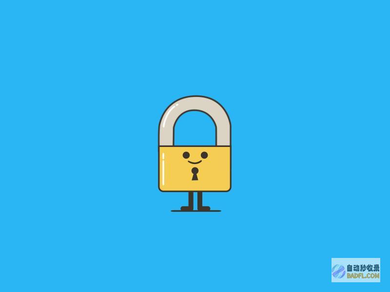 Unlocking Online Success in Nanning: A Comprehensive Guide to Search Engine Optimization (unlock教材)
