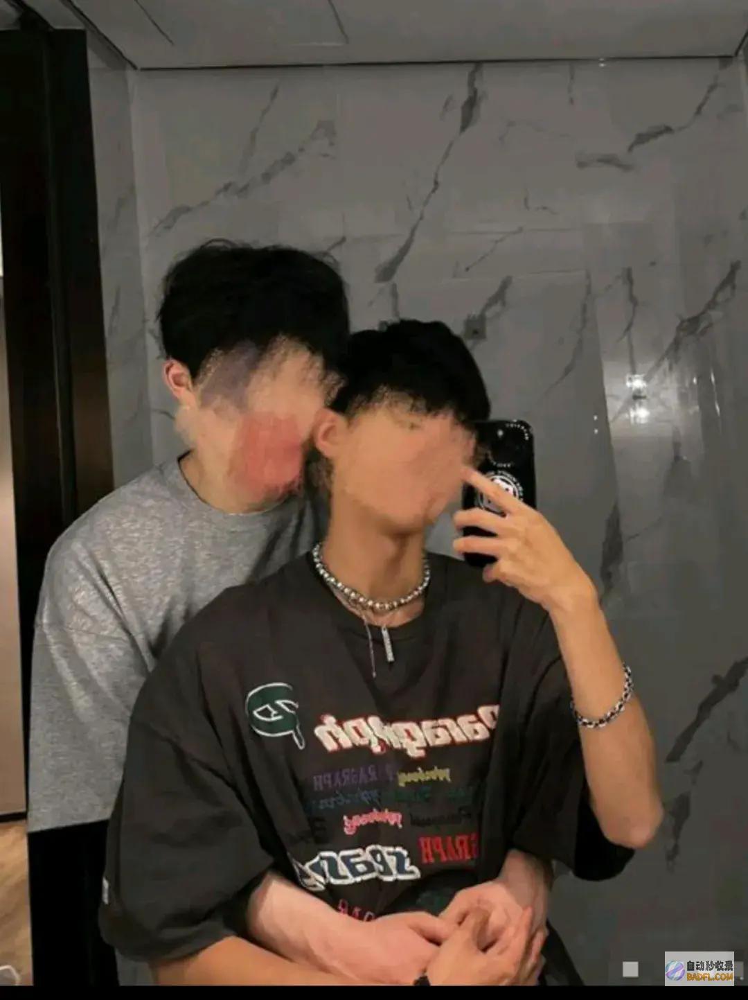 炎亚纶获缓刑三年看完评论惹起千万共鸣炎亚