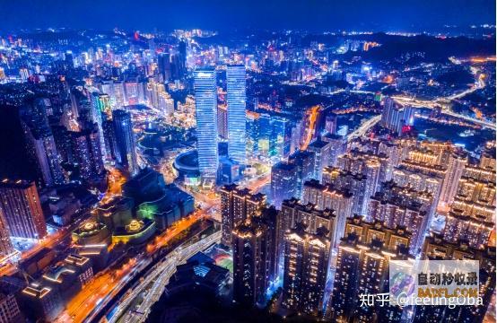 quot 网友热议炸锅 &amp 亲生父母5.8万卖胎儿 quot 这事大了上热搜！&amp (网友指的是)