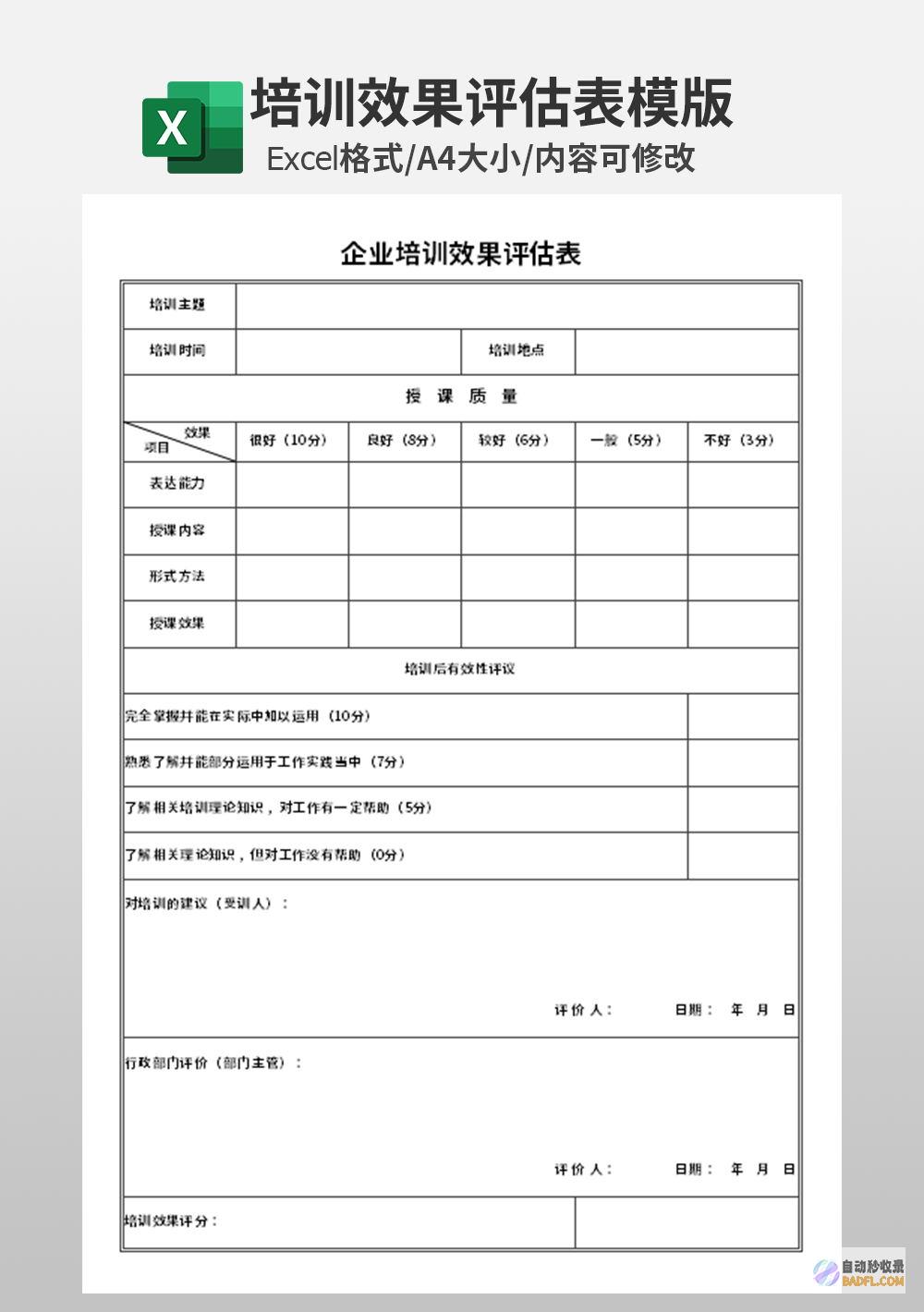 绩效跟踪和报告：跟踪您的 SEO 活动的绩效，生成报告以了解您的进展并进行相应的调整。(绩效跟踪和报告的区别)