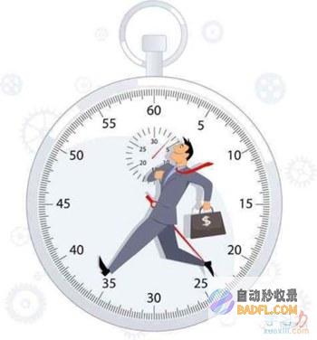 节省时间和资源(节省时间和资源英语)