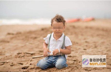 突发！儿子及同窗几个小时先后因同病逝世 病因被曝光 (儿子突发高烧怎么办)