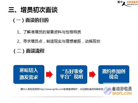 获得持续的支持和指导(获得持续的支持英语)