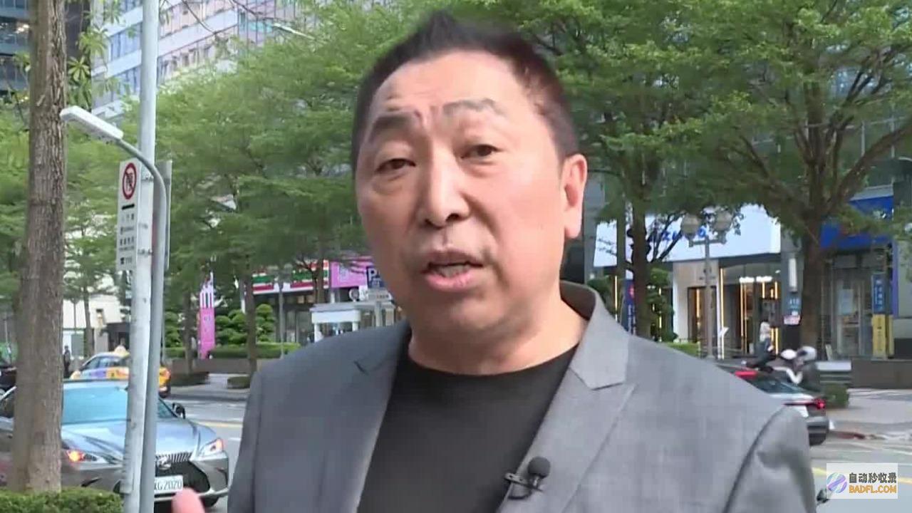 共97人中选 CBA公示参与2024年选秀球员名单 (7人中选3人)
