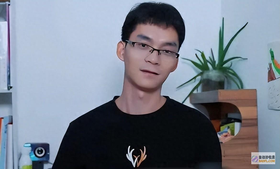 大家感觉是真的吗 16次高考的唐尚珺称明年不考了 (大家感觉是真的很好玩)