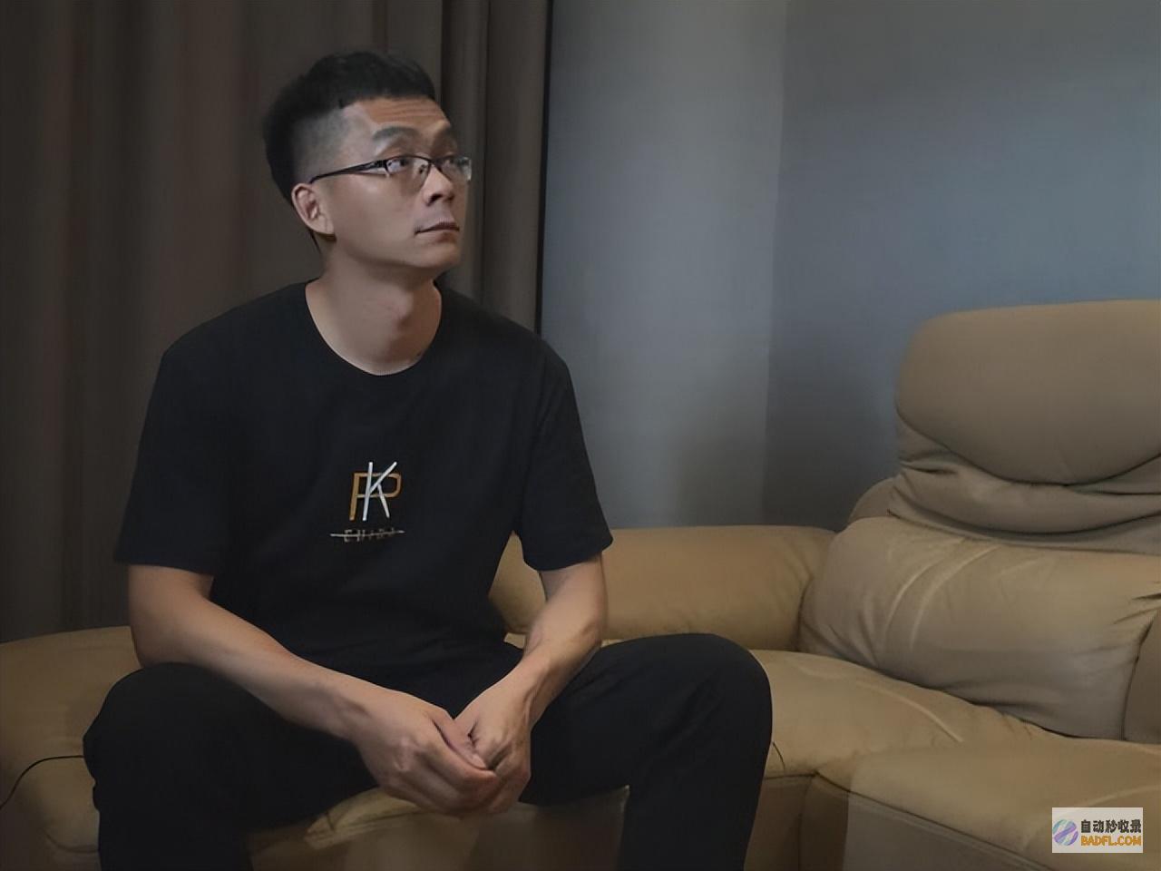 大家感觉是真的吗16次高考的唐尚珺称明年不考了