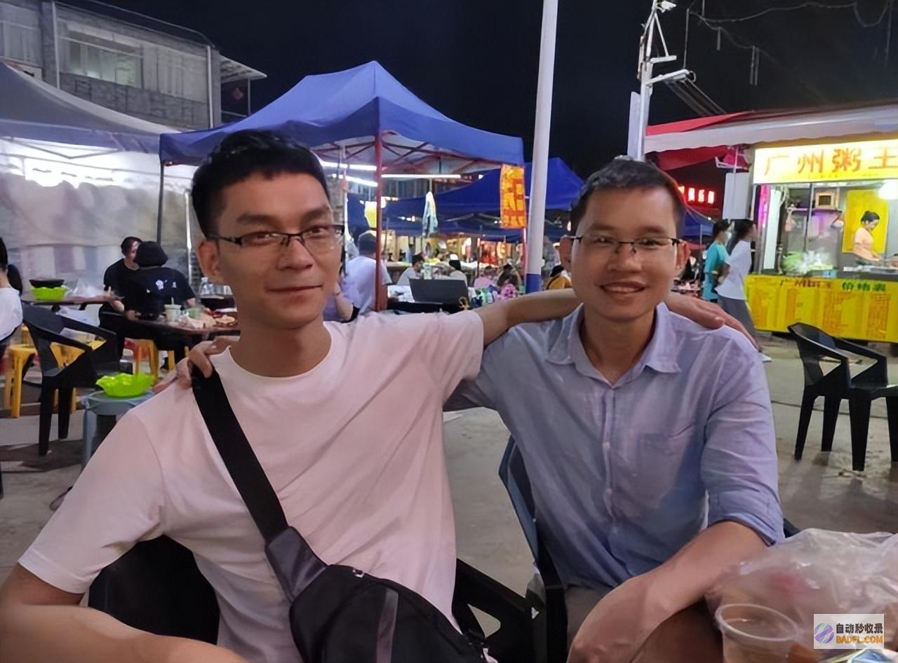 大家感觉是真的吗16次高考的唐尚珺称明年不考了