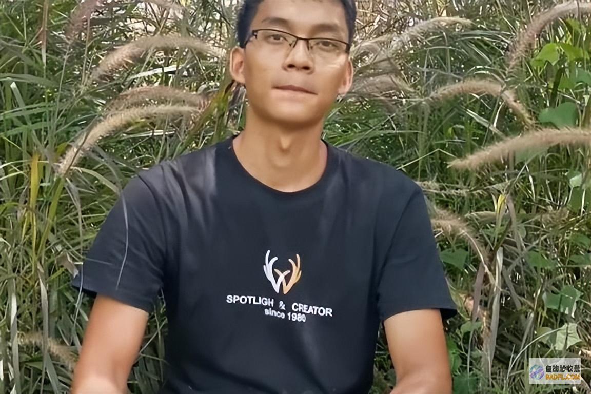 大家感觉是真的吗16次高考的唐尚珺称明年不考了
