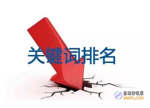 优化网站的终极策略：从技术 SEO 到内容营销 (优化网站的终端有哪些)