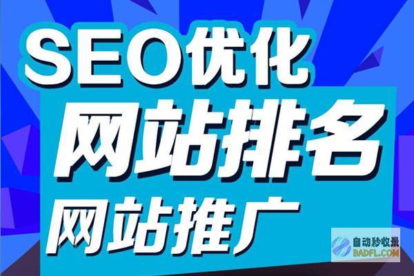 提升网站排名利器：百度网站优化软件助你脱颖而出 (网站排名提升公司在哪里)