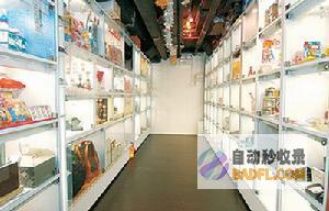 提升旺格子店铺绩效的秘密武器：旺格子优化软件指南 (旺仔格子画)