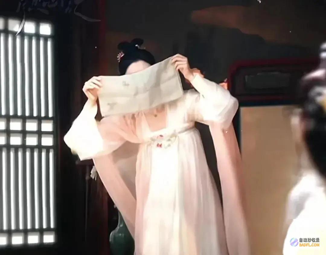 治愈脸盲涨常识颜心记解锁脸盲症新认知追剧新体