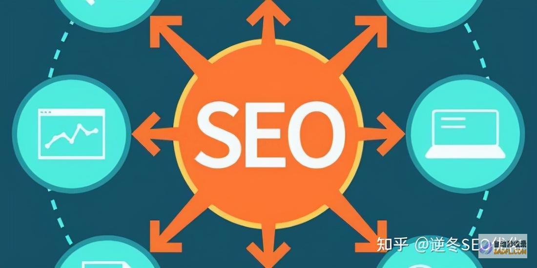 SEO优化秘籍：提升网站流量和搜索结果排名的全面指南 (seo秘籍优化课程)