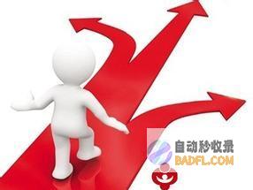 掌握关键词的艺术：使用关键词优化软件优化您的内容，提高网站排名和可见度 (关键词技巧有哪些)