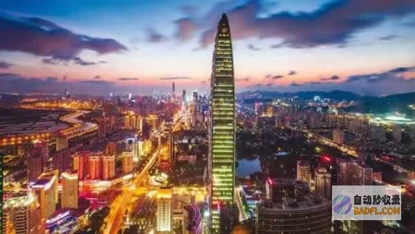 深入了解北京网站优化：提高您网站的搜索引擎排名和流量 (深入了解北京的胡同文化)
