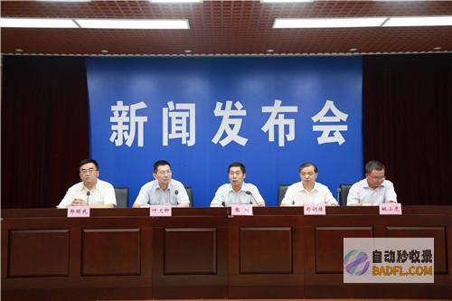 提升安徽网络质量：专家级网络优化服务 (安徽省加快推进互联网+政务服务)