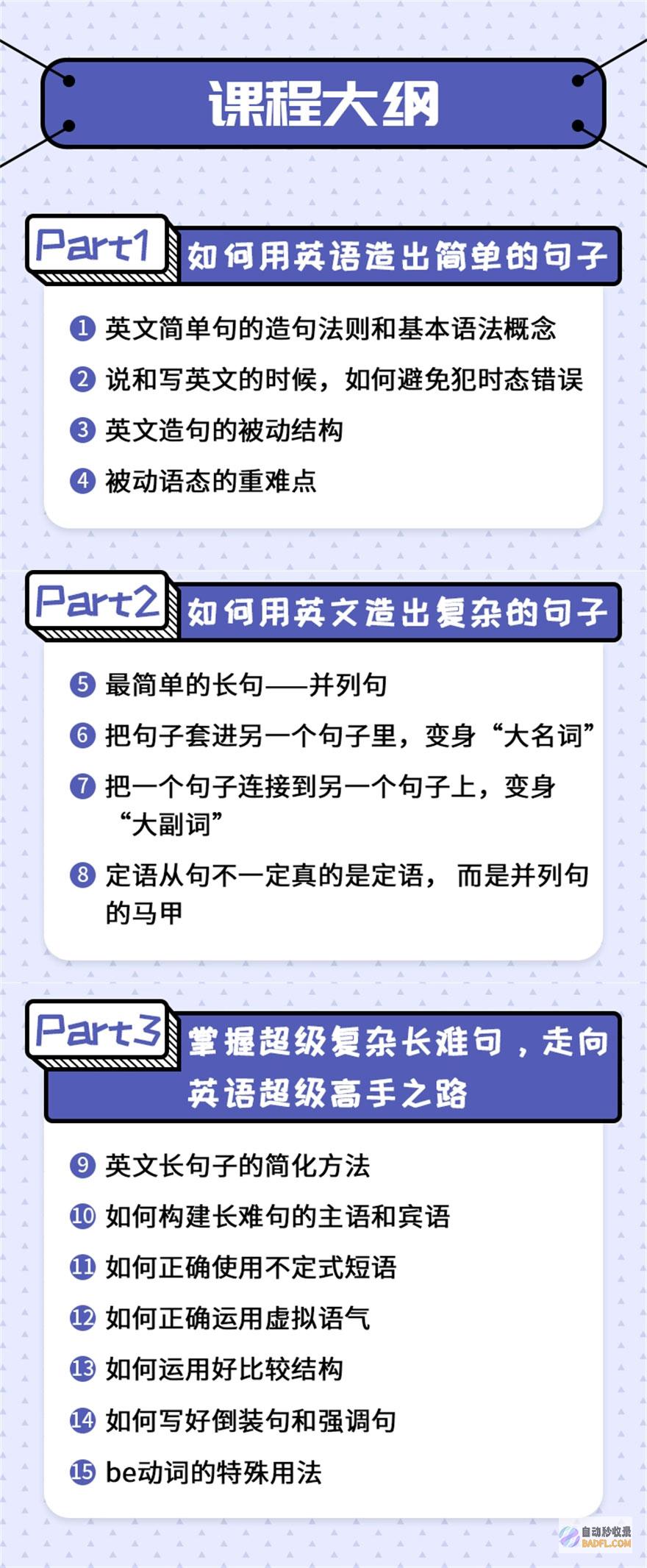快速掌握百度 SEO 优化技巧，提升网站排名和流量 (如何学会百度)