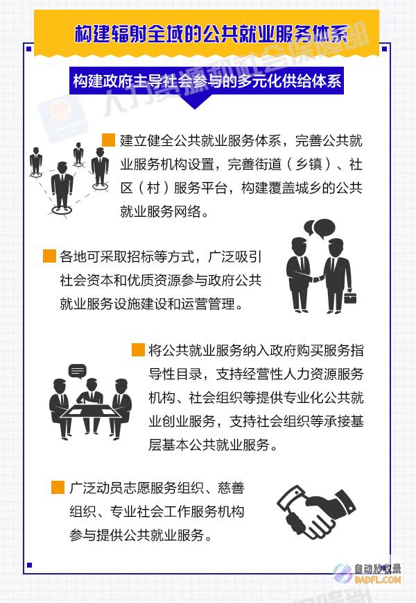 全方位网站优化指南：从技术层面到内容创作，打造高性能网站 (全方位网站优点和缺点)
