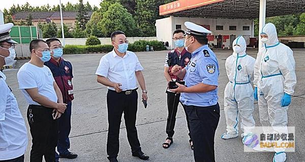 释放株洲网站潜能：通过专业优化，实现可持续增长和成功 (株洲解封最新通告)