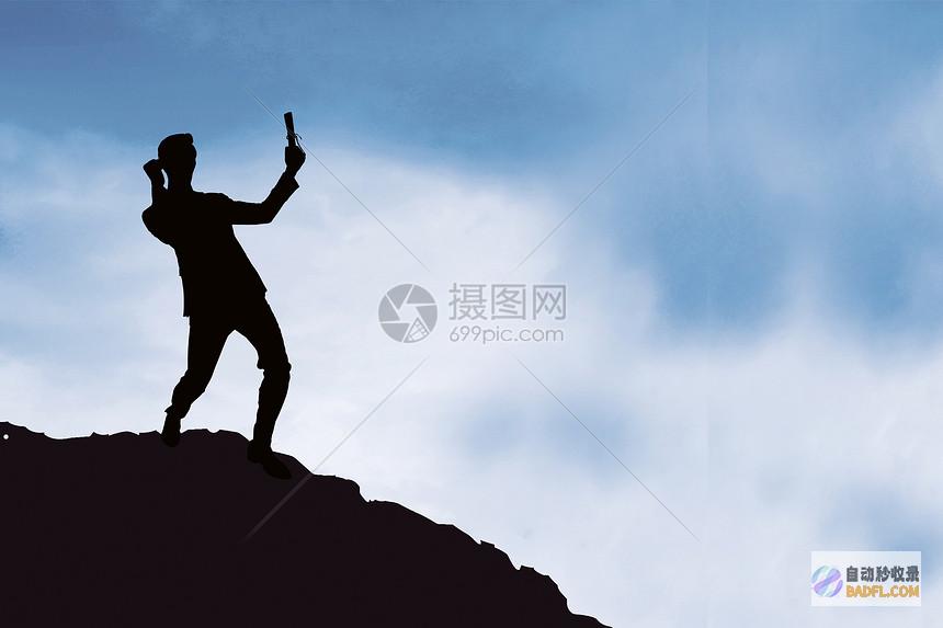 在竞争激烈的市场中通过优化关键词排名提升网站知名度 (在竞争激烈的情况下,为了与同行和平共处)