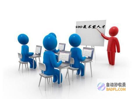 优化方案：提升网站加载速度，增强用户体验 (优化提升方案样本)