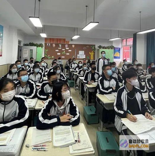 卓越的石家庄搜索引擎优化解决方案：助力企业业务增长，打造网络品牌影响力 (卓越石家庄怎么样)