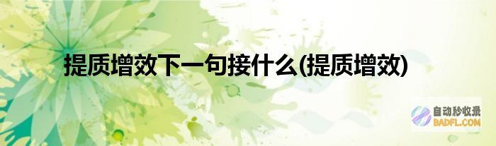 通过有效 SEO 策略提升网站排名：深入指南 (通过有效数据的加工)
