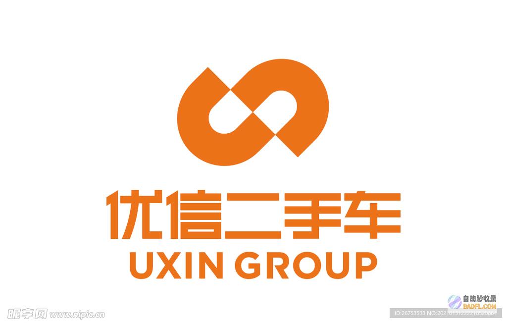 掌握关键词优化技巧，提升网站流量和转换率 (掌握关键词优美句子)