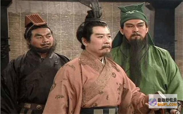 长啥样 皇家 高定衣料 慈禧的 群体出宫 高定 (皇家什么样)