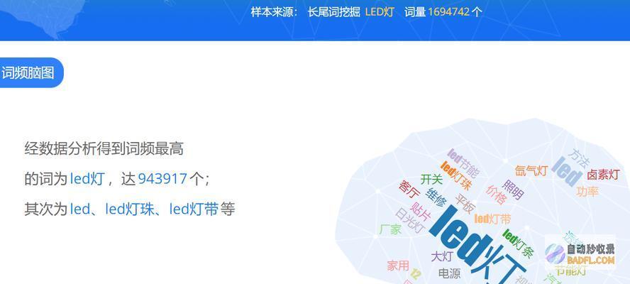 解锁搜索引擎流量的秘诀：深入探索搜索引擎优化 (SEO) 的方方面面 (解锁搜索引擎是什么)