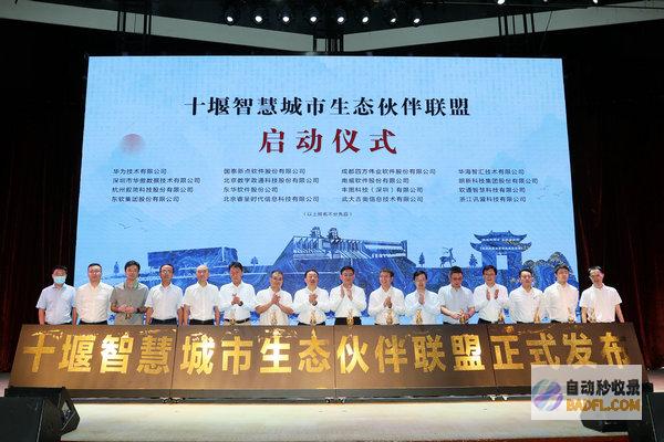 十堰网站优化全攻略：从初学者到专业人士，打造高性能网站 (十堰网站优化招聘网)