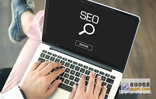 通过优化诊断，提高患者预后(通过优化诊断的意义)
