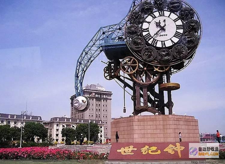 优化您的天津网站:天津搜索引擎优化指南 (天津优化代理)