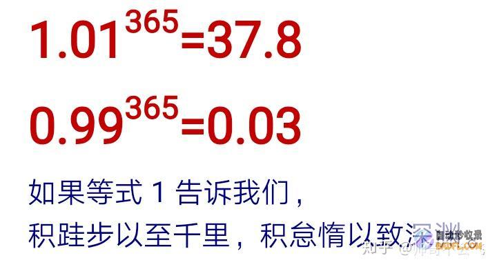 一步步指南：提升网站排名，在搜索引擎上拔得头筹 (一步一步讲解)