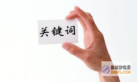 通过 SEO 优化提升网站排名：分步指南 (seo可以从哪些方面优化)
