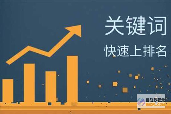 精通关键词优化秘诀：分步指南提升网站排名 (什么叫精准关键词)