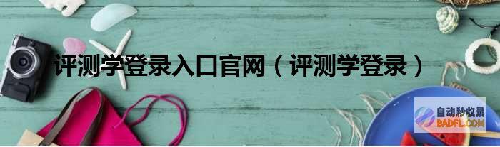 专家级搜索引擎优化解决方案：为您量身定制的数字营销策略 (专家级搜索引擎有哪些)