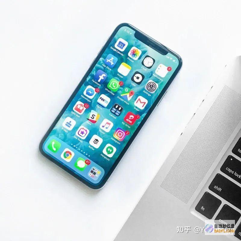 改善用户体验：手机用户希望快速轻松地访问信息。排名优化软件可以帮助您创建易于导航、交互性强且对移动设备友好的网站，从而改善用户体验。(更新观念,提升服务质量,改善用户体验)