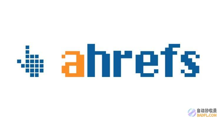 Ahrefs：Ahrefs 是另一款功能强大的 SEO 工具，以其出色的反向链接分析工具而闻名。它还提供关键词研究、内容营销和网站审核等功能。(Ahrefs音标)