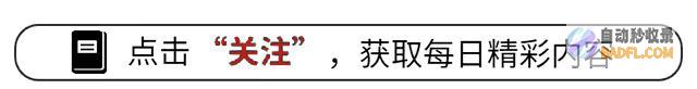 突发！辽宁营口出现一同沉船意外形成四人死亡两人失联 (辽宁突发疫情)